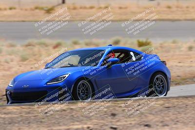 media/May-24-2025-Extreme Speed (Sat) [[067a6f0386]]/Green Group/Turn 7/